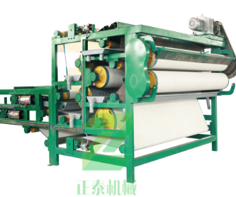 泰安带式CILICILI官网成人 泰安带式CILICILI官网成人