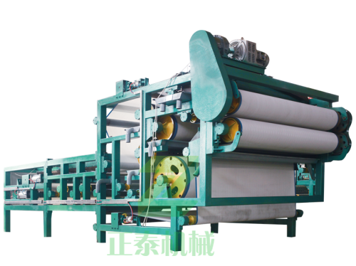 带式CICIICCII短视频旧版本 带式CICIICCII短视频旧版本